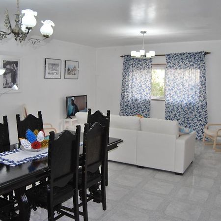 נאזרה Apartamentos Mota מראה חיצוני תמונה