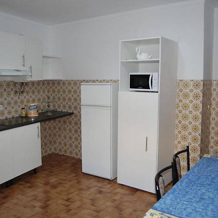 נאזרה Apartamentos Mota מראה חיצוני תמונה